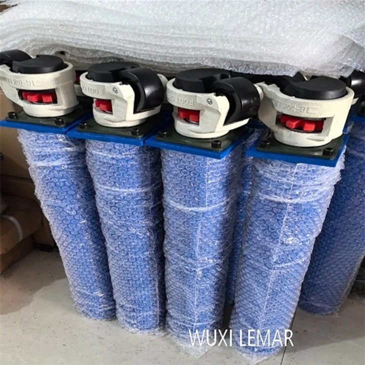 info-1-1 Welding Platform Stands (2)